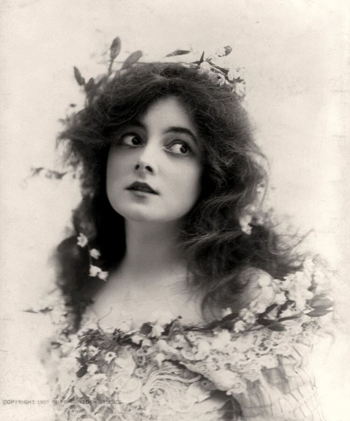 most-beautiful-women-edwardian-era-1900s-15-578c7e6d35bec__700