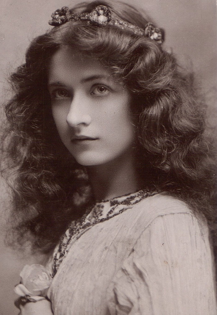 most-beautiful-women-edwardian-era-1900s-3-578c7e5333f15__700