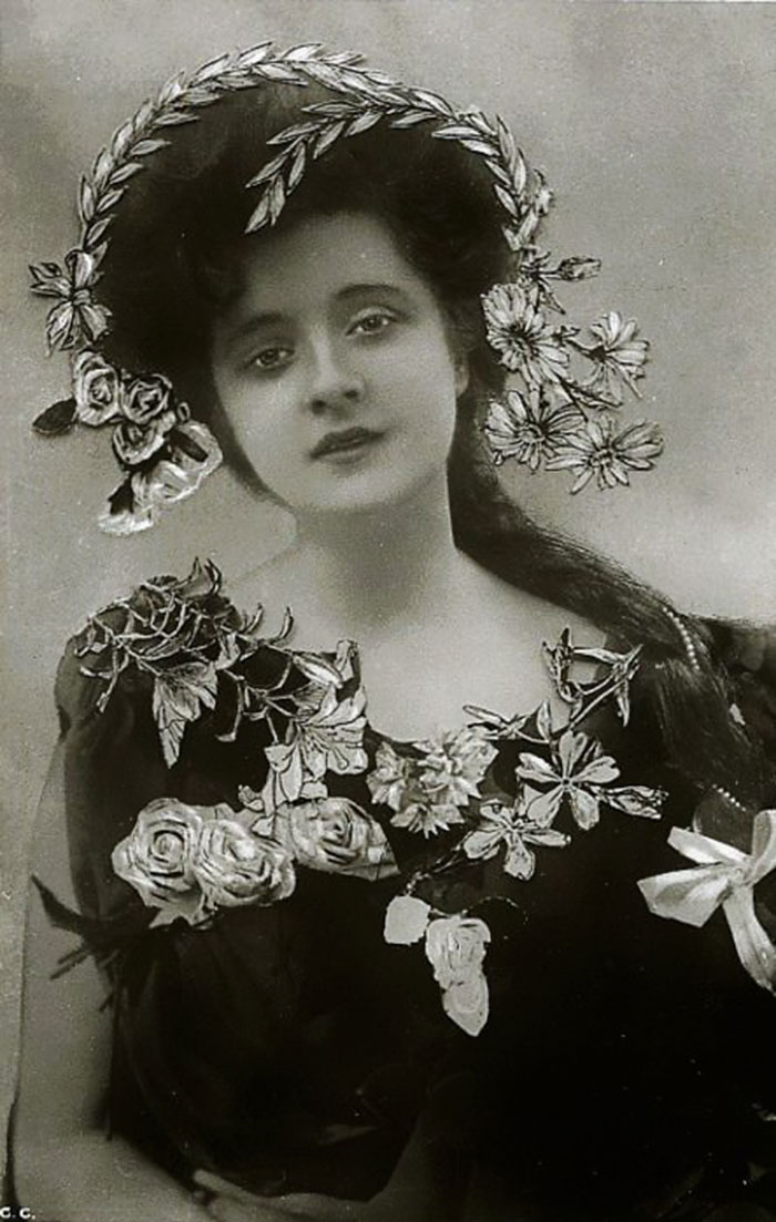 most-beautiful-women-edwardian-era-1900s-7-578c7e5cc58eb__700