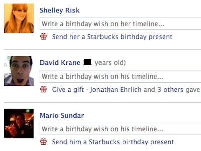 now-facebook-hopes-starbucks-will-wake-up-its-birthday-gifts-business