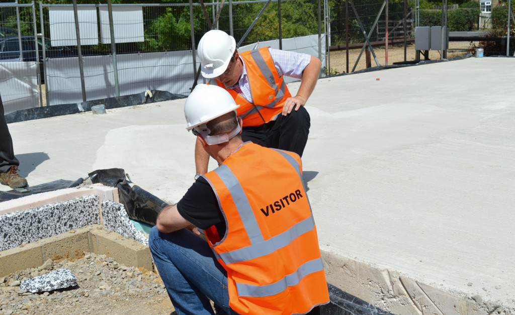 potton-self-build-live-builders-foundations