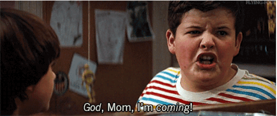 rs_560x235-140813172832-annoying_mom_im_coming_gif