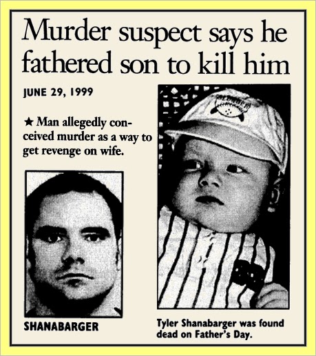 shanabarger-jun29-1999-color