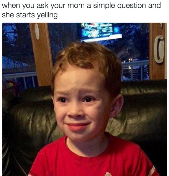 sub-buzz-13862-1466941971-2