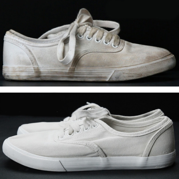 sub-buzz-15143-1467391141-132