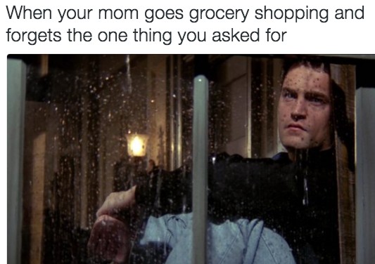 sub-buzz-20106-1466942000-1