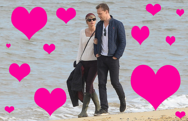 sub-buzz-24002-1468274278-8