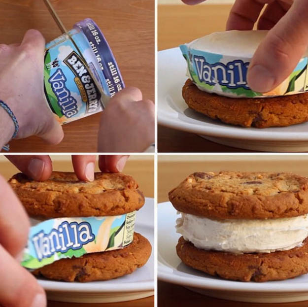 sub-buzz-24075-1468360969-1