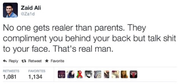 sub-buzz-24256-1466940132-7