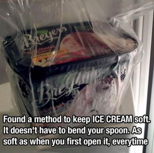 sub-buzz-25346-1468364038-8