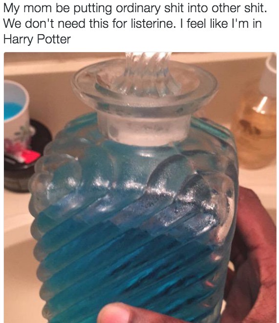 sub-buzz-26164-1466941483-1