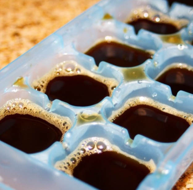 sub-buzz-26694-1468356033-1