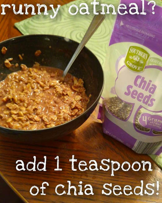 sub-buzz-29014-1468360908-4