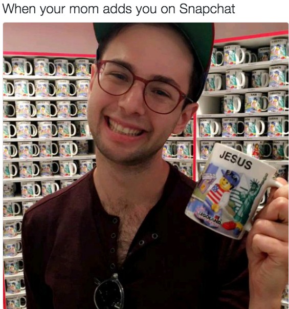 sub-buzz-2961-1466937430-1