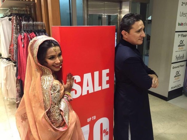 sub-buzz-5993-1468174670-1