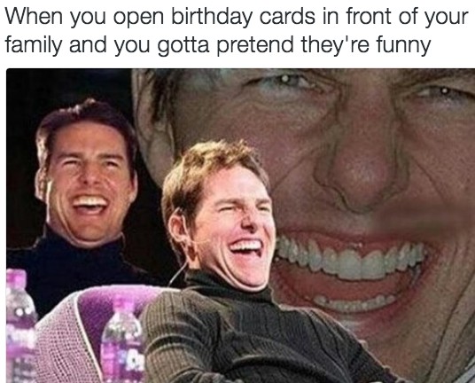 sub-buzz-6417-1466942078-1