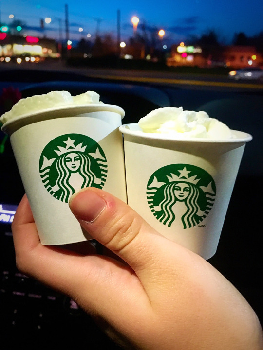 tumblr_o5ea2wlYbW1udpwweo1_540