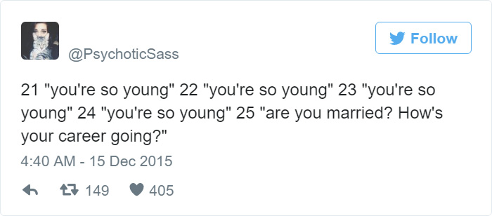 twenty-something-struggles-funny-tweets-10-578c7983420b8__700