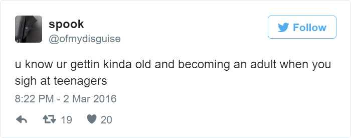 twenty-something-struggles-funny-tweets-12-578c798a6379f__700