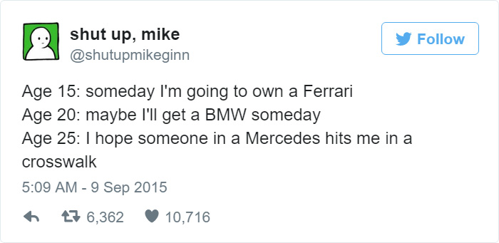 twenty-something-struggles-funny-tweets-14-578c798f06185__700