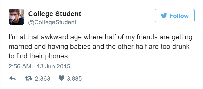 twenty-something-struggles-funny-tweets-19-578c799b0bdea__700
