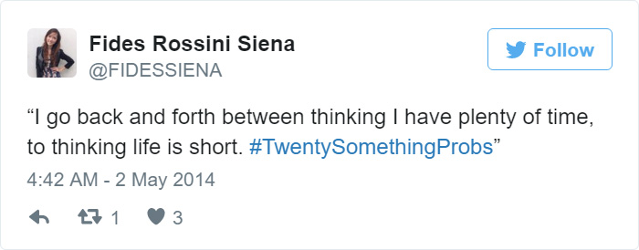 twenty-something-struggles-funny-tweets-37-578c93ba9cdc2__700