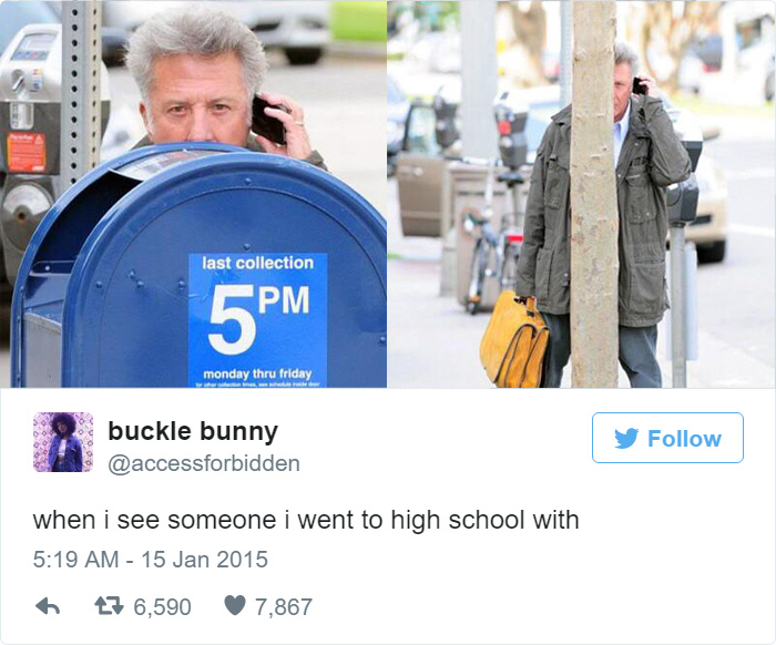 twenty-something-struggles-funny-tweets-38-578c95a7139d4__700