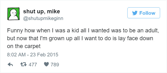 twenty-something-struggles-funny-tweets-41-578c97d58d354__700