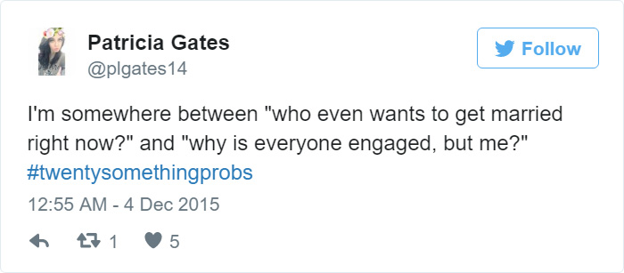 twenty-something-struggles-funny-tweets-578c871006613__700