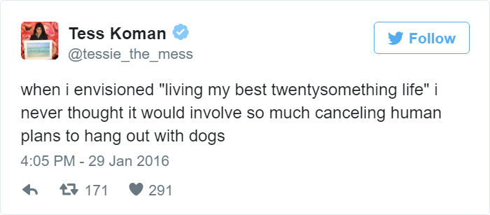 twenty-something-struggles-funny-tweets-62-578ccaea031ef__700