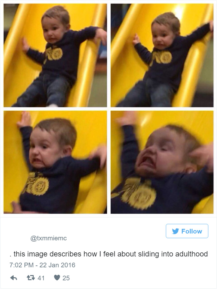 twenty-something-struggles-funny-tweets-63-578ccd8e4c155__700