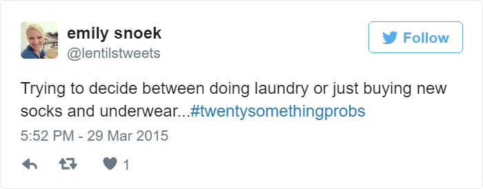 twenty-something-struggles-funny-tweets-8-578c797ec6480__700