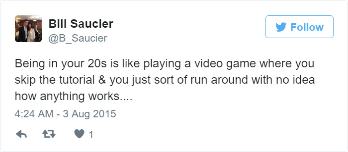 twenty-something-struggles-funny-tweets-9-578c79805300b__700