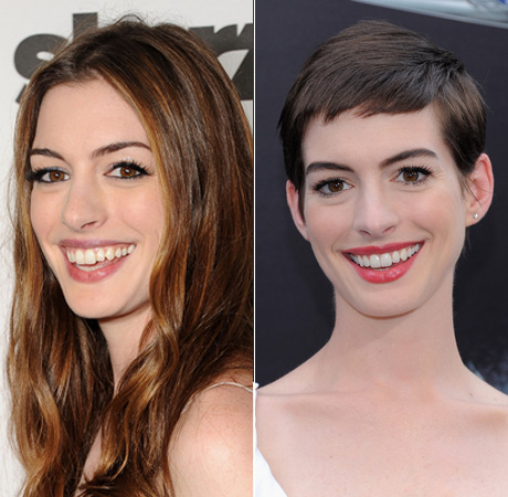 w630_Anne-Hathaway-Haircut-copy--2383553542126850538