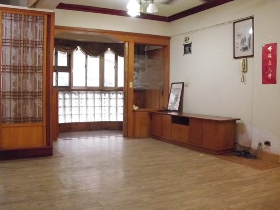 yahookimoeditor_20140528_1401272791_13