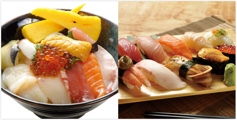 綜合握壽司550_66104163cc6b4e02aa474eda829dee62_CRP_meitu_1