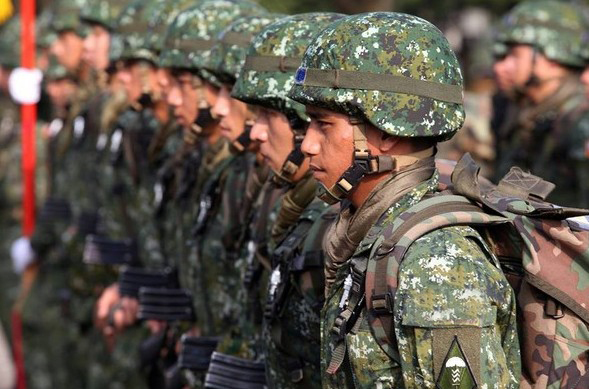 0a36c0a74e0748d146bada61e8c1feab