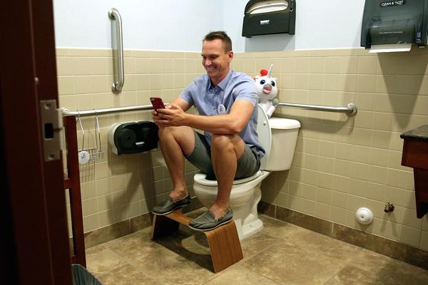 103879250-squatty_potty4.600x400