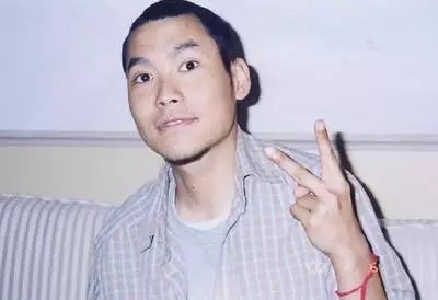 1347588-a1c00583518277a5