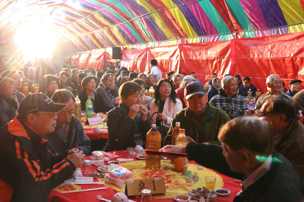 1419823964-972717285