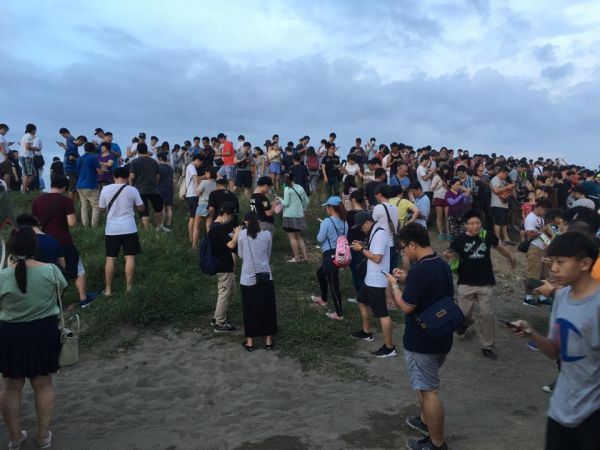 1600781da1_pcz_20160822_002000