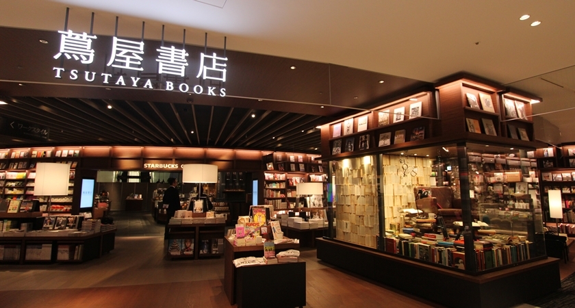 18047321843_f2bd30c115_o