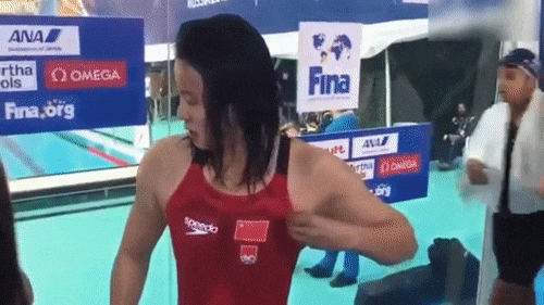 18816_20160809184554_57a9b46288b7a