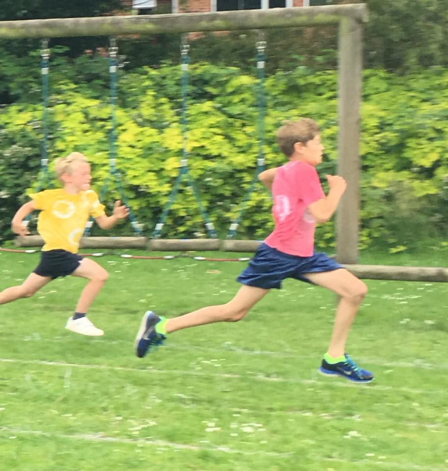 19a84fb157b860ab9fede58b058228e3