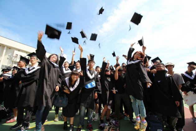 20151115-041806_U4160_M103002_bfe6