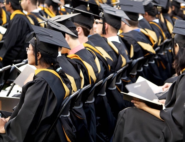 2016-04-19-1461053187