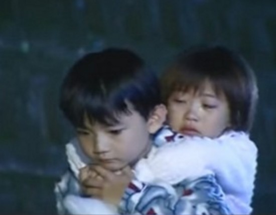 螢幕快照 2016-08-01 上午10.13.12