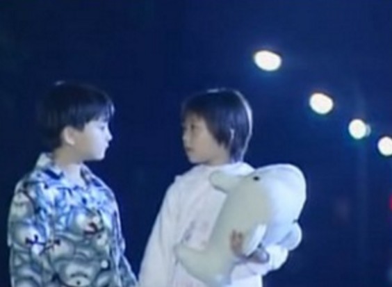 螢幕快照 2016-08-01 上午10.13.23