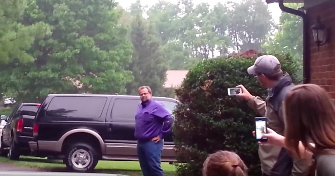 螢幕快照 2016-08-01 下午5.01.55