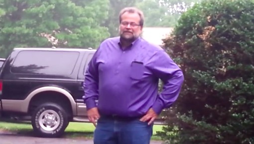 螢幕快照 2016-08-01 下午5.02.40